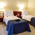 Western Grand Victor Hugo Hotel