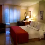 Hotel Western Grand Victor Hugo