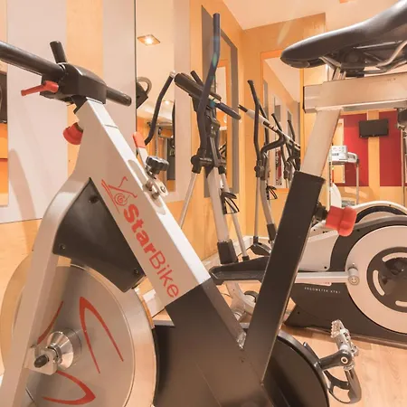 Western Grand Victor Hugo