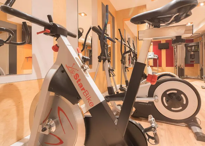 Western Grand Victor Hugo