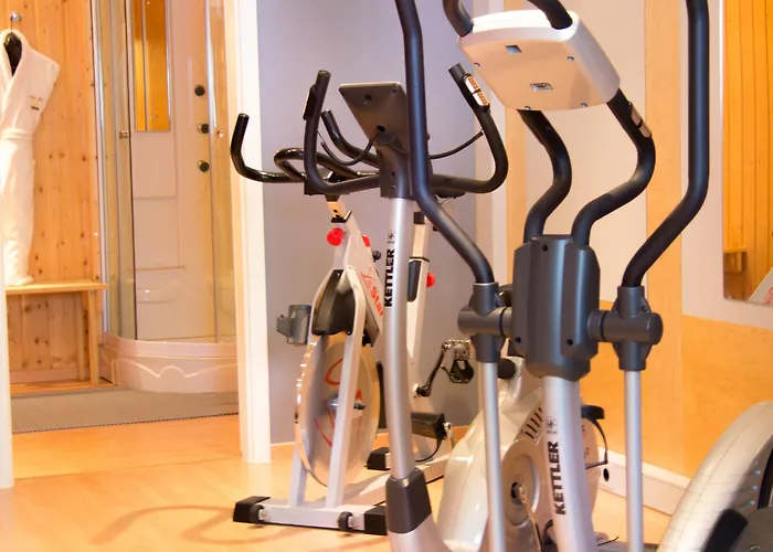 Western Grand Victor Hugo