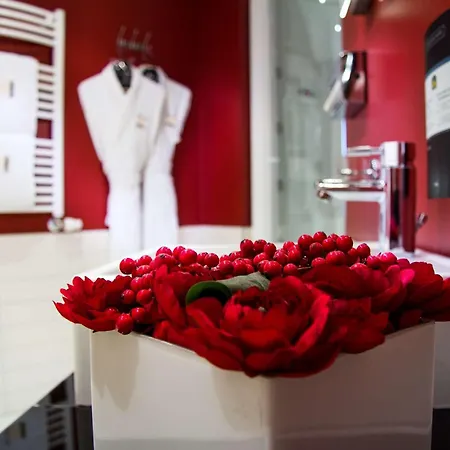 Western Grand Victor Hugo