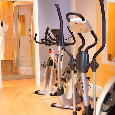 Western Grand Victor Hugo