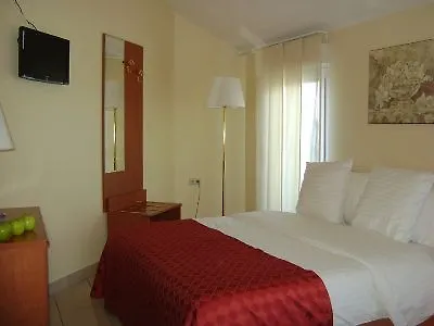 Western Grand Victor Hugo Hotel 4*