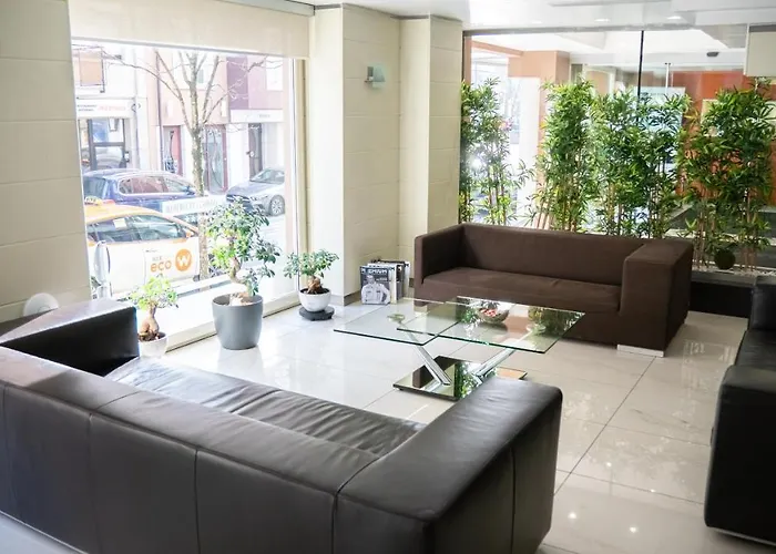 Western Grand Victor Hugo