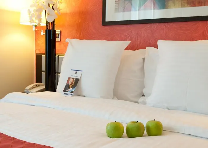 Western Grand Victor Hugo