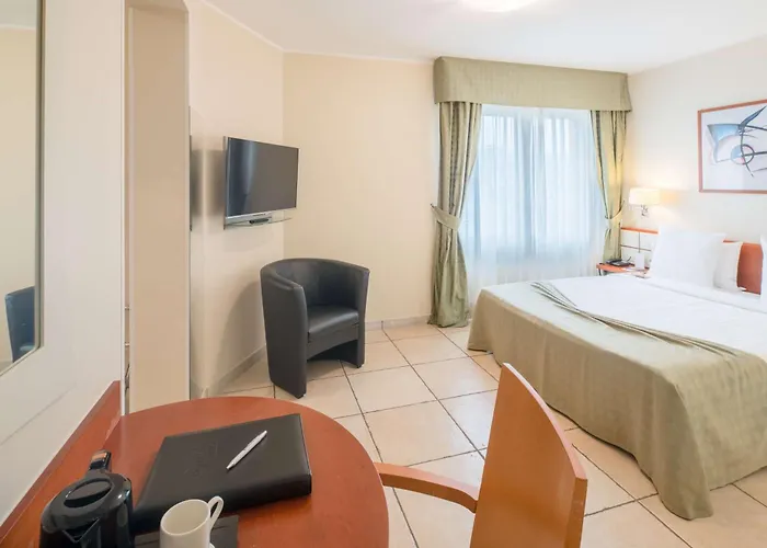 Western Grand Victor Hugo Luxemburg