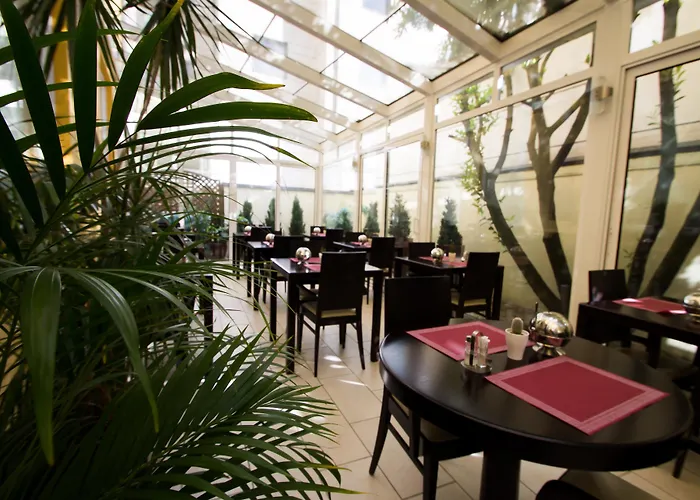 Western Grand Victor Hugo