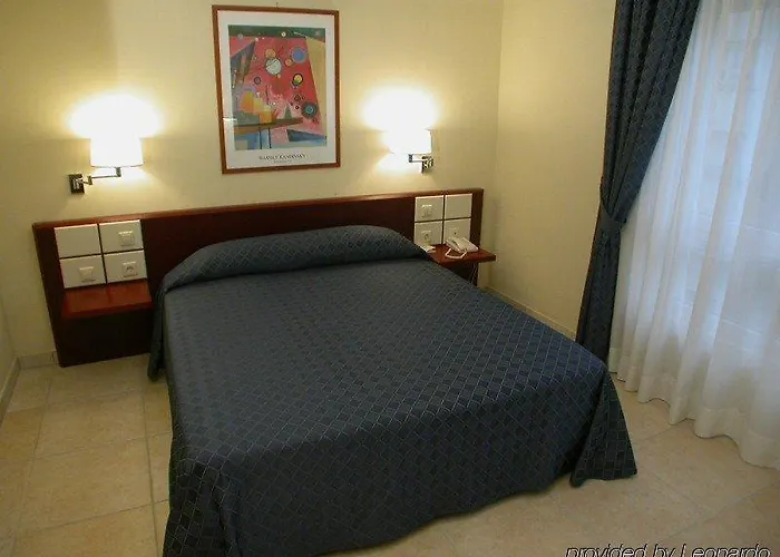 Western Grand Victor Hugo