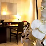 Hotel Western Grand Victor Hugo 4*