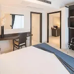Western Grand Victor Hugo Hotel