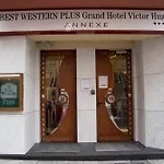 Western Grand Victor Hugo