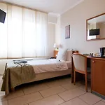 Western Grand Victor Hugo 4* Luxemburg