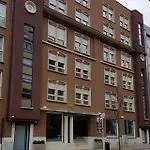 Hotel Western Grand Victor Hugo