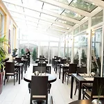 Hotel Western Grand Victor Hugo 4*