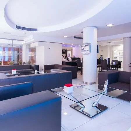 Western Grand Victor Hugo