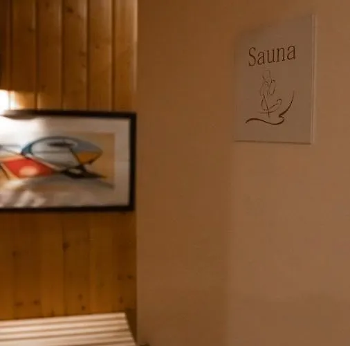 Western Grand Victor Hugo