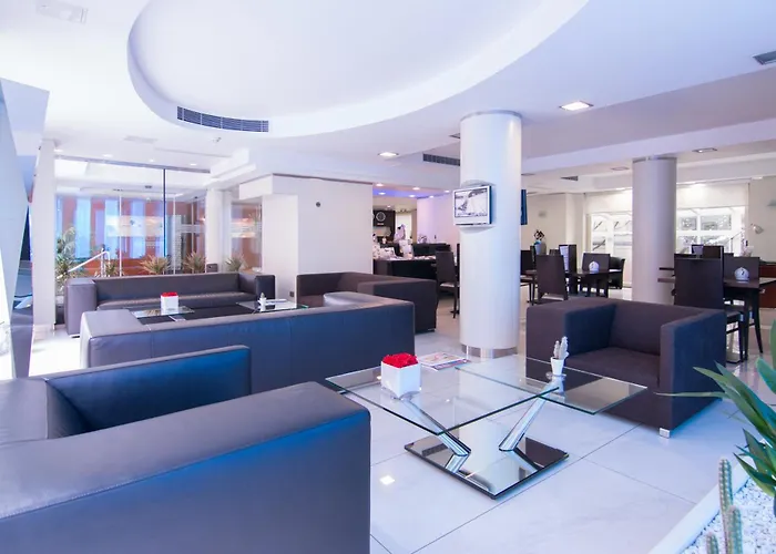 Western Grand Victor Hugo